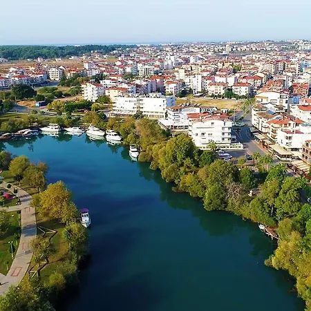 River