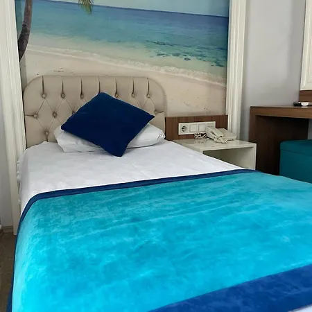 River Otel